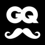 gq taiwan android application logo